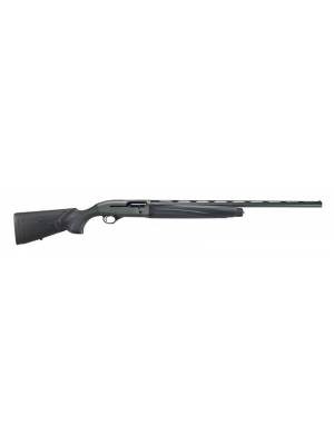 Beretta A400 Xplor Unico Synthetic KO 28″ 12 Gauge