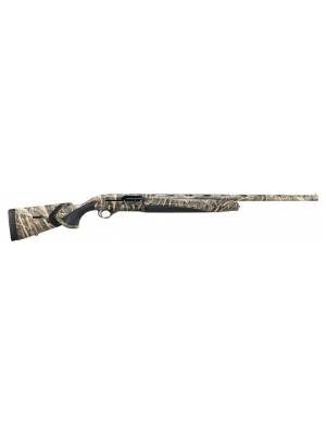Beretta A400 Xplor Unico Camo Max-5 KO 28″ 12 Gauge
