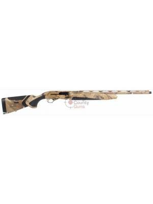 Beretta A400 Xtreme PLUS KO Optifade Marsh – 26″ 12ga