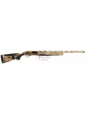 Beretta A400 Xtreme PLUS KO Optifade Marsh – 28″ 12ga