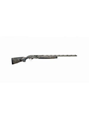 Beretta A400 Xtreme Plus Realtree Timber – 28″ 12ga