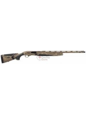 Beretta A400 Xtreme Plus Mossy Oak Bottomland – 28″ 12ga