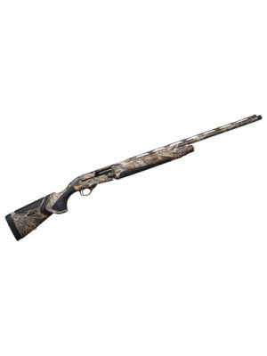 Beretta A400 Xtreme PLUS True Timber DRT, 12ga, 26″ BBL, 3-1/2″ Chamber, 3+1