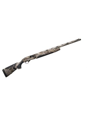 Beretta A400 Xtreme PLUS KO True Timber DRT, 12ga, 28″ BBL, 3-1/2″ Chamber, 3rd