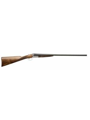 Beretta 486 Parallelo – 28″ 20GA
