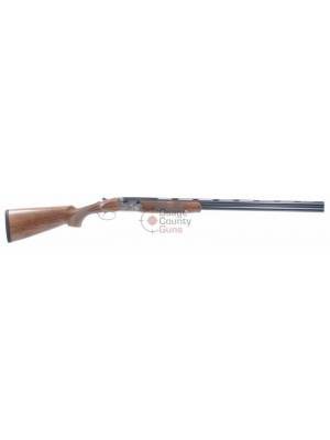 Beretta 686 Silver Pigeon I OU 30″ 20ga