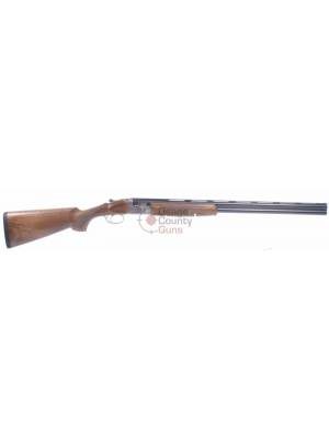 Beretta 686 Silver Pigeon I OU 26″ 20ga