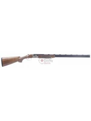 Beretta 686 Silver Pigeon I OU 30″ 28ga