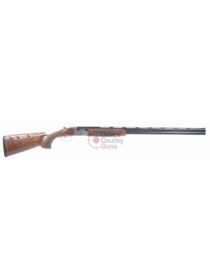 Beretta 686 Silver Pigeon I Sporting OU 30″ 20ga w/ B-FAST