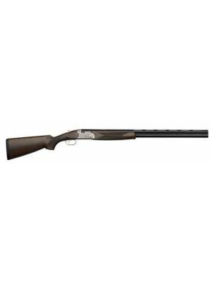 Beretta 686 Silver Pigeon I – 30″ 12GA