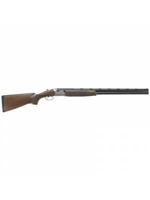 Beretta 686 Silver Pigeon I, 20GA, 26″ BBL, 2rd