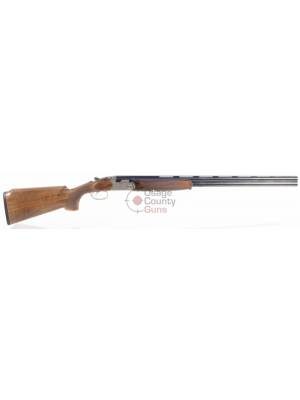 Beretta 686 Silver Pigeon I Vittoria – 28″ 20GA