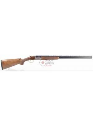 Beretta 686 Silver Pigeon I Vittoria – 28″ .410