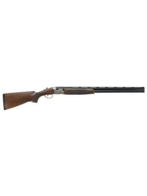 Beretta 686 SPI, 28″ BBL, 20ga