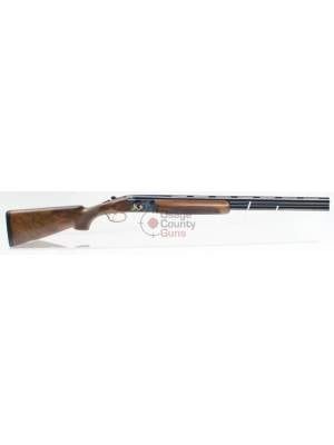 Beretta 687 Silver Pigeon V – 26″ 12 Gauge