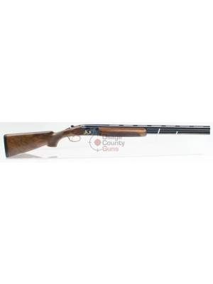 Beretta 687 Silver Pigeon V – 28″ 12ga