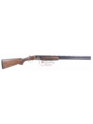 Beretta 690 Field I – 28″ 12 Gauge