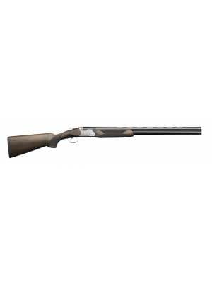 Beretta 691 – 20″ 12GA