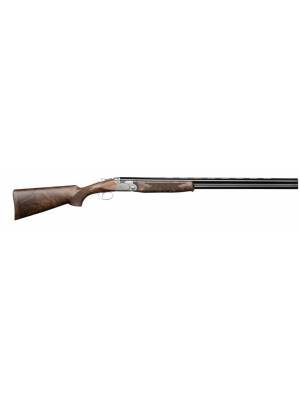 Beretta 695 Walnut – 28″ 12GA