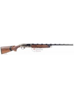 Beretta A400 Upland KO – 28″ 12GA