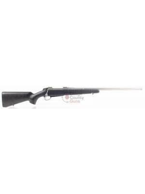 Sako A7 Big Game Threaded – 24.4″ .30-06