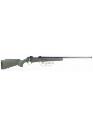 Sako A7 Long Range Threaded – 26″ .308 Win