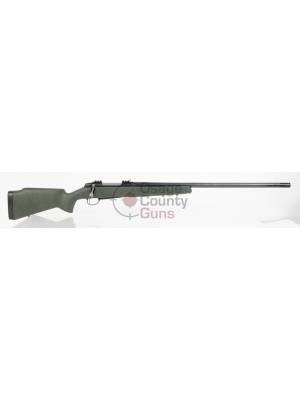 Sako A7 Long Range Threaded – 26″ .300 Win Mag