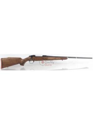 Sako 85 Hunter, .270 WIN, 22 7/16″ BBL