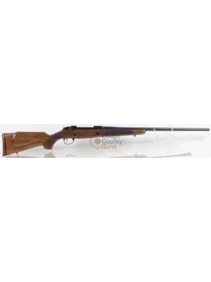 Sako 85 Hunter Left Hand, 7MM REM MAG, 24 3/8″ BBL