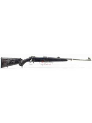 Sako 85 Kodiak – 21″ .338 Win Mag