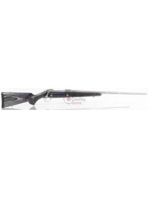 Sako 85 Grey Wolf – 22.4″ .375 H&H Mag