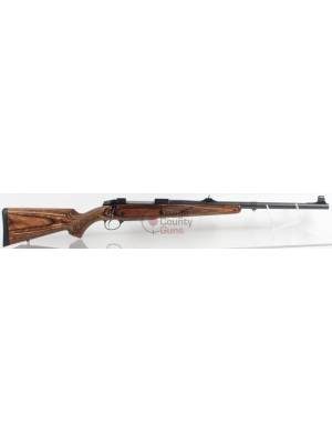 Sako 85 Brown Bear, .416 Rigby, 22″ BBL