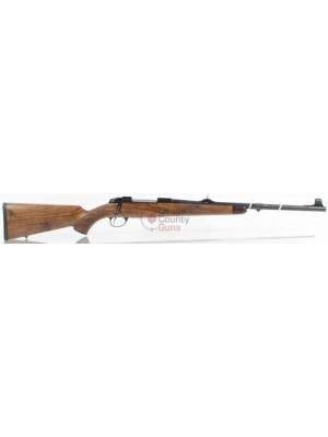 Sako 85 Grizley Arctos – 21.3″ .30-06
