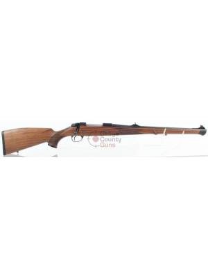 Sako 85 Bavarian Carbine – 20″ .30-06