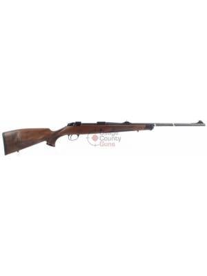 Sako 85 Bavarian Left Hand, .270 WIN, 22 7/16″ BBL