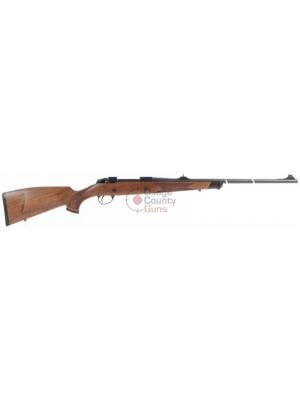 Sako 85 Bavarian Left Hand, 9.3×62, 22 7/16″ BBL