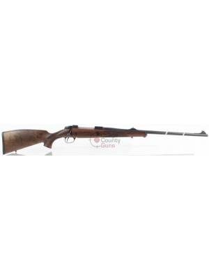 Sako 85 Bavarian – 24.4″ 7mm Rem Mag