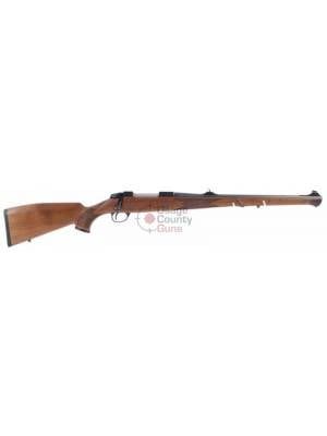 Sako 85 Bavarian Carbine, 8 X 57 IS, 20″ BBL