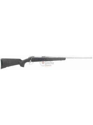 Sako 85 Carbonlight Stainless, .300 WIN MAG, 24 3/8″ BBL