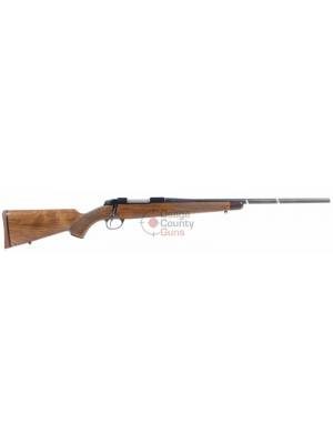 Sako 85 Classic – 22.4″ 7mm-08 Rem