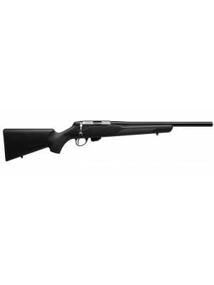 Tikka T1x Threaded – 16″ .22LR