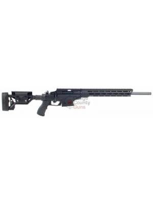 Tikka T3x TAC A1 – 20″ .308 Win
