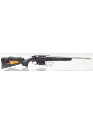 Tikka T3x CTR Stainless – 20″ .308 WIn