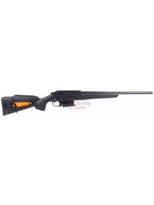 Tikka T3x CTR, 6.5 Creedmoor, 20″ BBL, 10rd