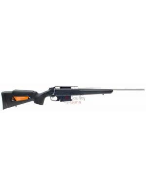 Tikka T3x CTR Stainless – 20″ 6.5 Creedmoor
