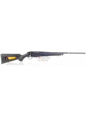 Tikka T3x Lite – 22.4″ .243 Win