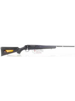 Tikka T3x Lite – 22.4″ .30-06