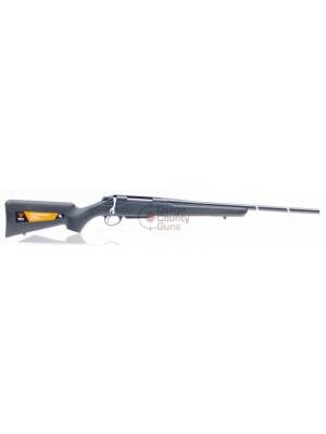 Tikka T3x Lite Compact – 20″ 7mm-08 Rem
