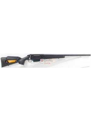 Tikka T3x Varmint – 23.7″ .223 Rem