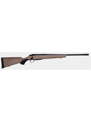 Tikka T3x Roughtech – 24″ 6.5 Creedmoor
